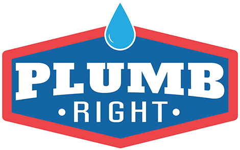 Plumb Right