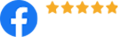 Facebook Review Badge