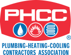 PHCC Badge