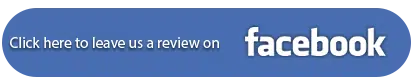 Facebook review button inviting customers to share feedback on Plumb Right's services.
